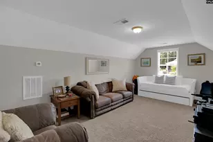 238 Hilton View Ct, Chapin, SC 29036 - Photo 21