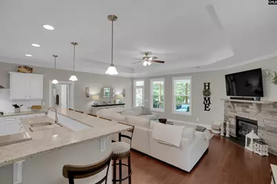 238 Hilton View Court, Chapin, SC 29036 - Photo 17