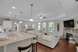 238 Hilton View Ct, Chapin, SC 29036 - Photo 17