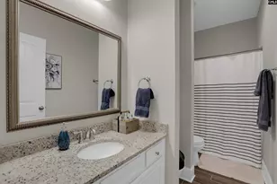 238 Hilton View Ct, Chapin, SC 29036 - Photo 17