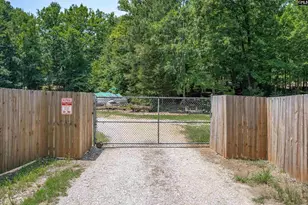 238 Hilton View Ct, Chapin, SC 29036 - Photo 43