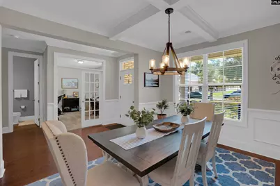 238 Hilton View Court, Chapin, SC 29036 - Photo 5