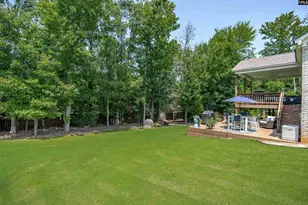 238 Hilton View Ct, Chapin, SC 29036 - Photo 43
