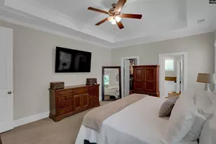 238 Hilton View Ct, Chapin, SC 29036 - Photo 7