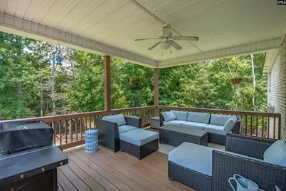 238 Hilton View Court, Chapin, SC 29036 - Photo 25