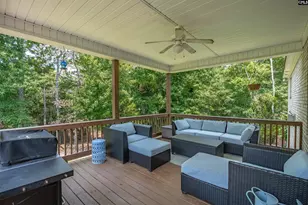 238 Hilton View Ct, Chapin, SC 29036 - Photo 25
