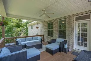 238 Hilton View Ct, Chapin, SC 29036 - Photo 25