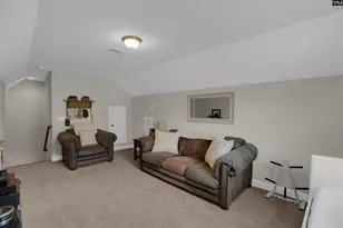 238 Hilton View Ct, Chapin, SC 29036 - Photo 37