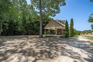 238 Hilton View Ct, Chapin, SC 29036 - Photo 39