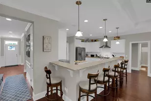 238 Hilton View Ct, Chapin, SC 29036 - Photo 23