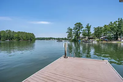 238 Hilton View Court, Chapin, SC 29036 - Photo 43