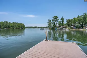 238 Hilton View Ct, Chapin, SC 29036 - Photo 43