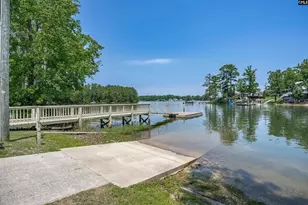 238 Hilton View Ct, Chapin, SC 29036 - Photo 41