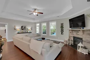 238 Hilton View Ct, Chapin, SC 29036 - Photo 13