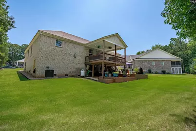 238 Hilton View Court, Chapin, SC 29036 - Photo 45