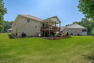 238 Hilton View Ct, Chapin, SC 29036 - Photo 45