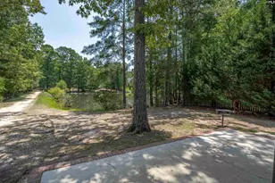 238 Hilton View Ct, Chapin, SC 29036 - Photo 37