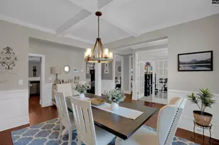 238 Hilton View Ct, Chapin, SC 29036 - Photo 13