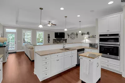 238 Hilton View Court, Chapin, SC 29036 - Photo 25