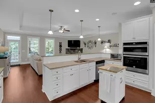 238 Hilton View Ct, Chapin, SC 29036 - Photo 25