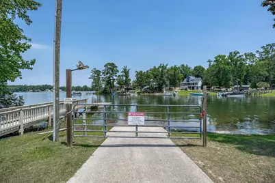 238 Hilton View Court, Chapin, SC 29036 - Photo 59
