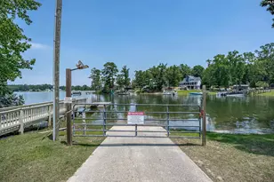 238 Hilton View Ct, Chapin, SC 29036 - Photo 59