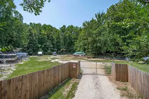 238 Hilton View Ct, Chapin, SC 29036 - Photo 45