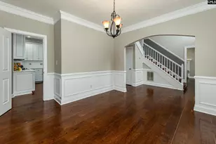 5 Big Leaf Ct, Columbia, SC 29229 - Photo 5