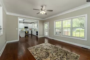 5 Big Leaf Ct, Columbia, SC 29229 - Photo 7