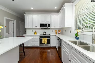5 Big Leaf Court, Columbia, SC 29229 - Photo 11