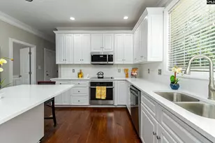 5 Big Leaf Ct, Columbia, SC 29229 - Photo 11