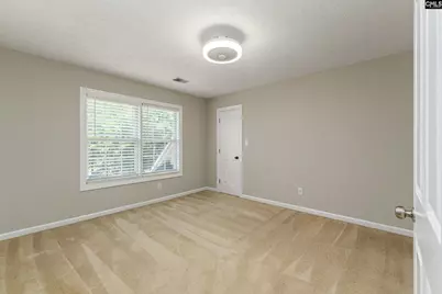 5 Big Leaf Court, Columbia, SC 29229 - Photo 19