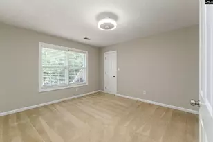 5 Big Leaf Ct, Columbia, SC 29229 - Photo 19