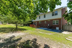 5 Big Leaf Ct, Columbia, SC 29229 - Photo 25