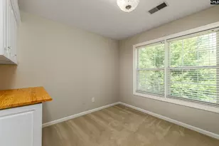 5 Big Leaf Ct, Columbia, SC 29229 - Photo 17