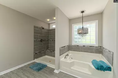 5 Big Leaf Court, Columbia, SC 29229 - Photo 15