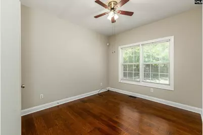 5 Big Leaf Court, Columbia, SC 29229 - Photo 21