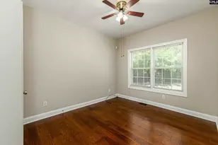 5 Big Leaf Ct, Columbia, SC 29229 - Photo 21