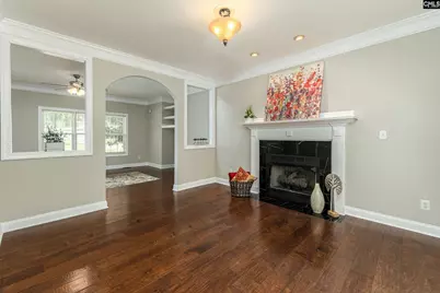 5 Big Leaf Court, Columbia, SC 29229 - Photo 3