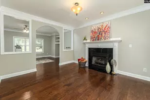 5 Big Leaf Ct, Columbia, SC 29229 - Photo 3