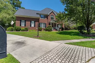 5 Big Leaf Ct, Columbia, SC 29229 - Photo 33