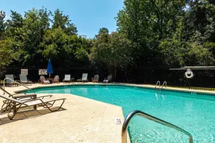 5 Big Leaf Ct, Columbia, SC 29229 - Photo 27