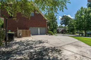 5 Big Leaf Ct, Columbia, SC 29229 - Photo 23