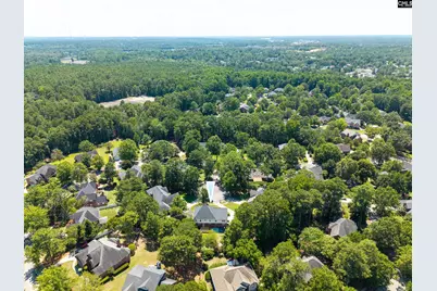 5 Big Leaf Court, Columbia, SC 29229 - Photo 31