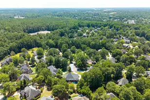 5 Big Leaf Ct, Columbia, SC 29229 - Photo 31