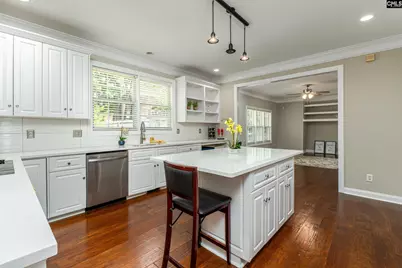 5 Big Leaf Court, Columbia, SC 29229 - Photo 9