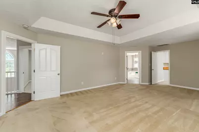 5 Big Leaf Court, Columbia, SC 29229 - Photo 13