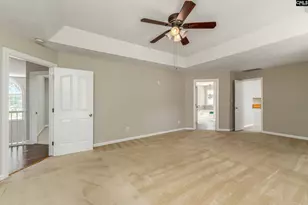 5 Big Leaf Ct, Columbia, SC 29229 - Photo 13