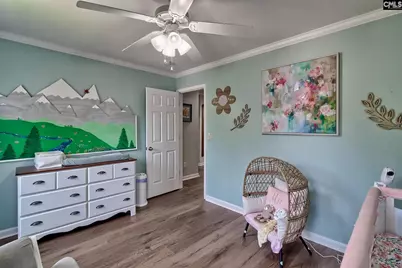 239 Winterberry Loop, Lexington, SC 29072 - Photo 31