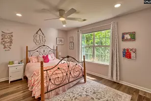 239 Winterberry Loop, Lexington, SC 29072 - Photo 35